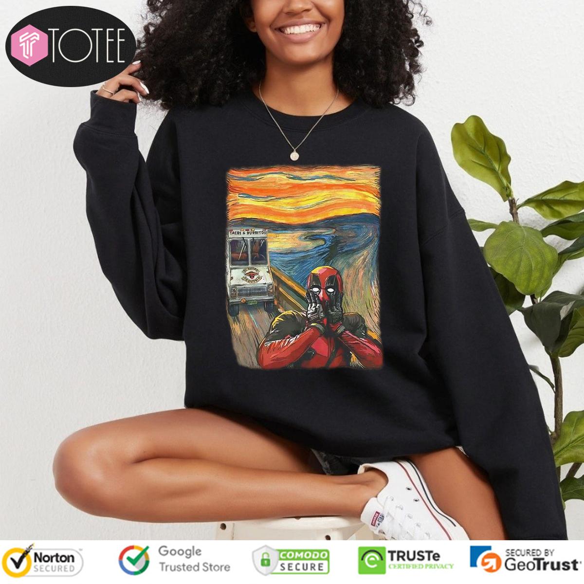Sweatshirt Sweatshirt