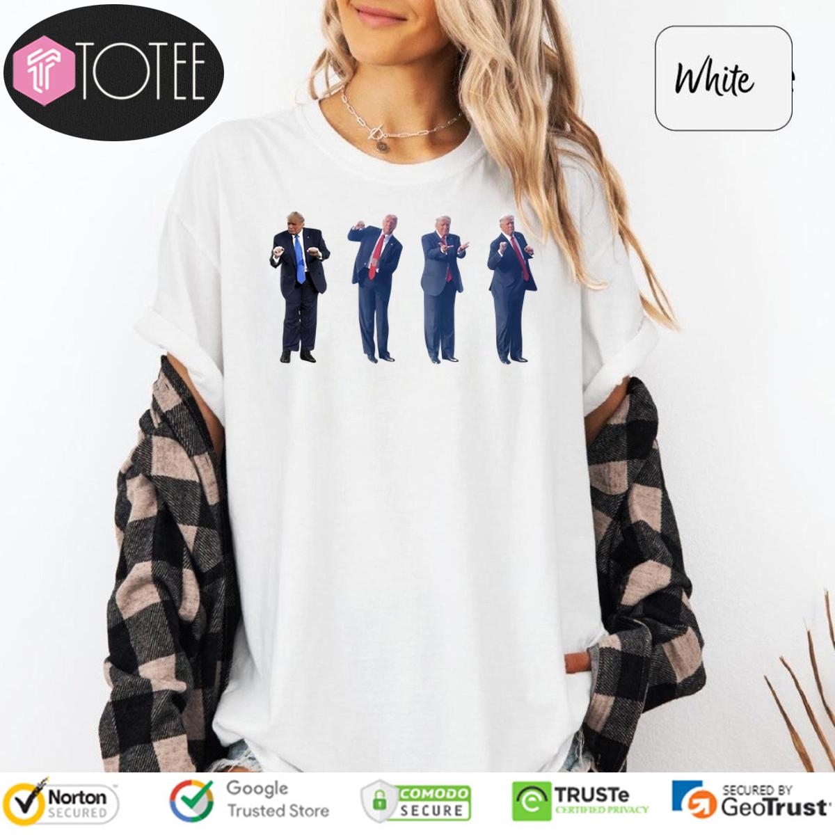 Shirt Shirt
