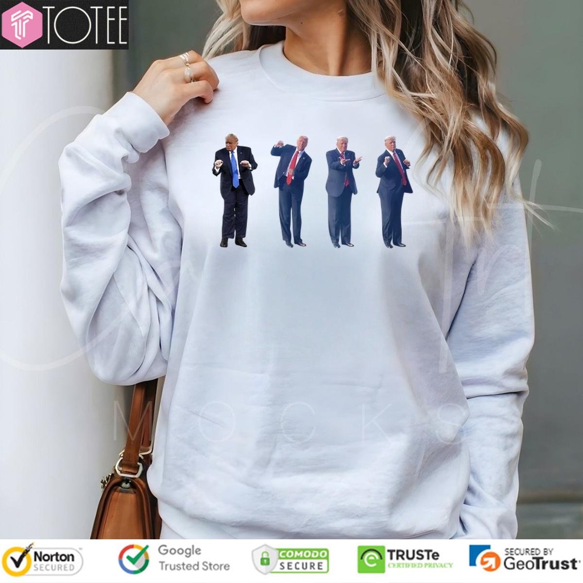 Sweatshirt Sweatshirt