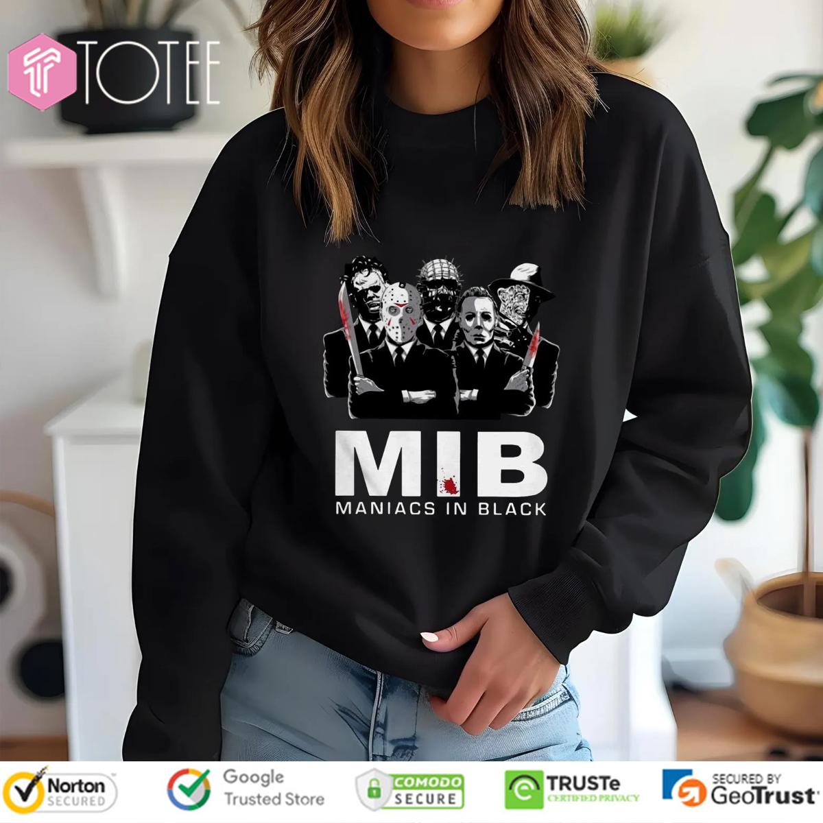 Sweatshirt Sweatshirt