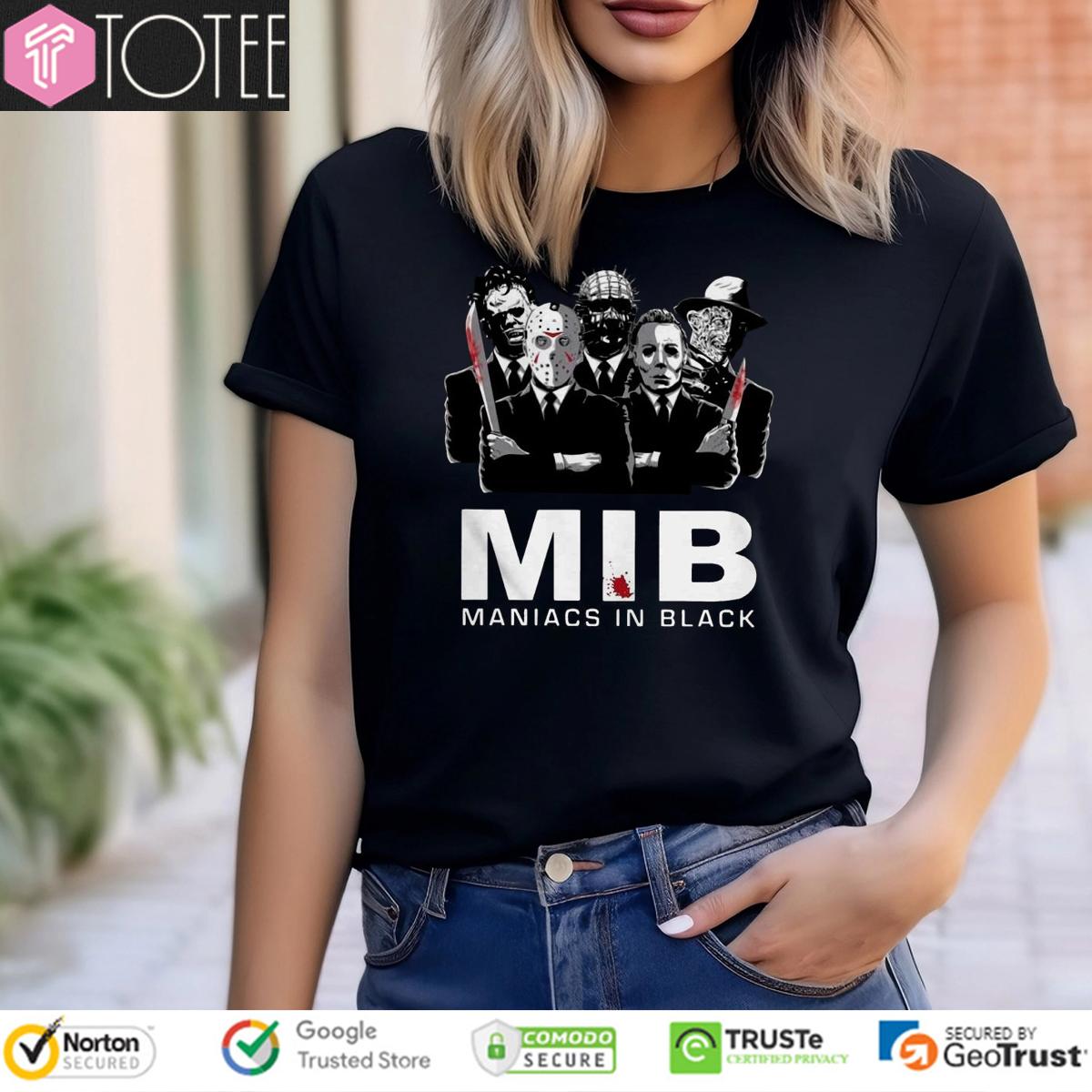 Women's Shirt Women's Shirt
