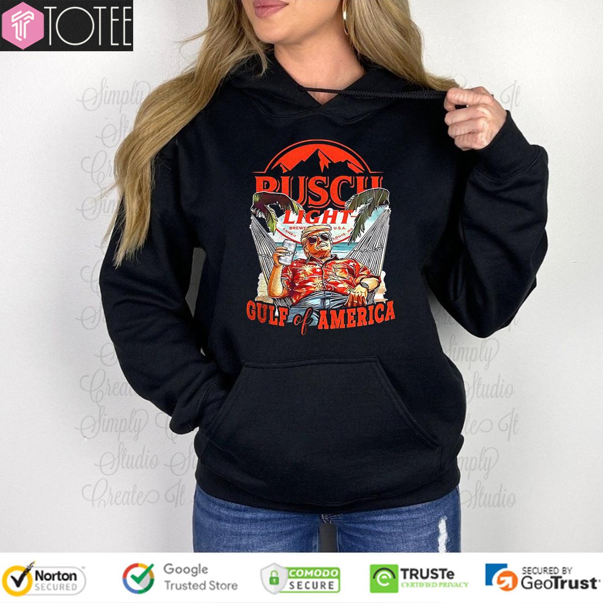 Hoodie Hoodie