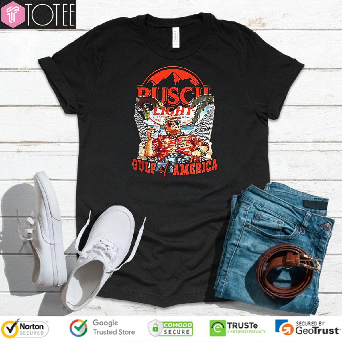 Shirt Shirt
