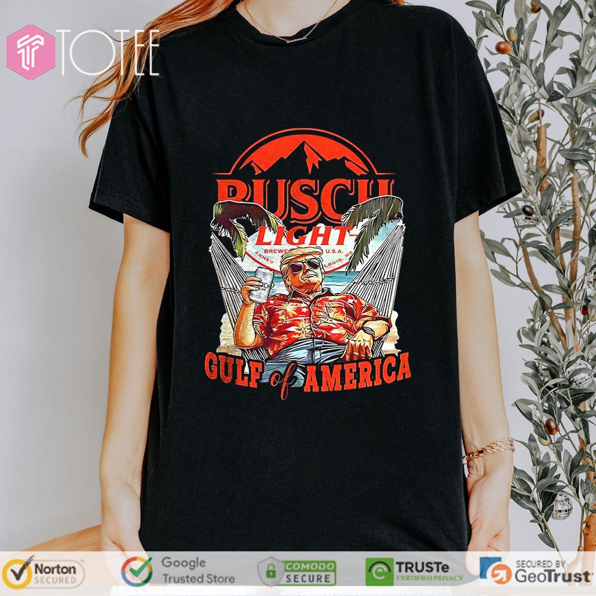 Women's Shirt Women's Shirt