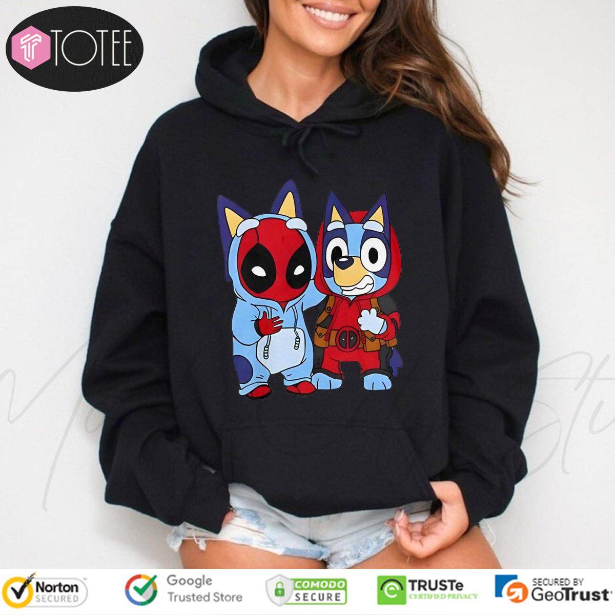 Hoodie Hoodie