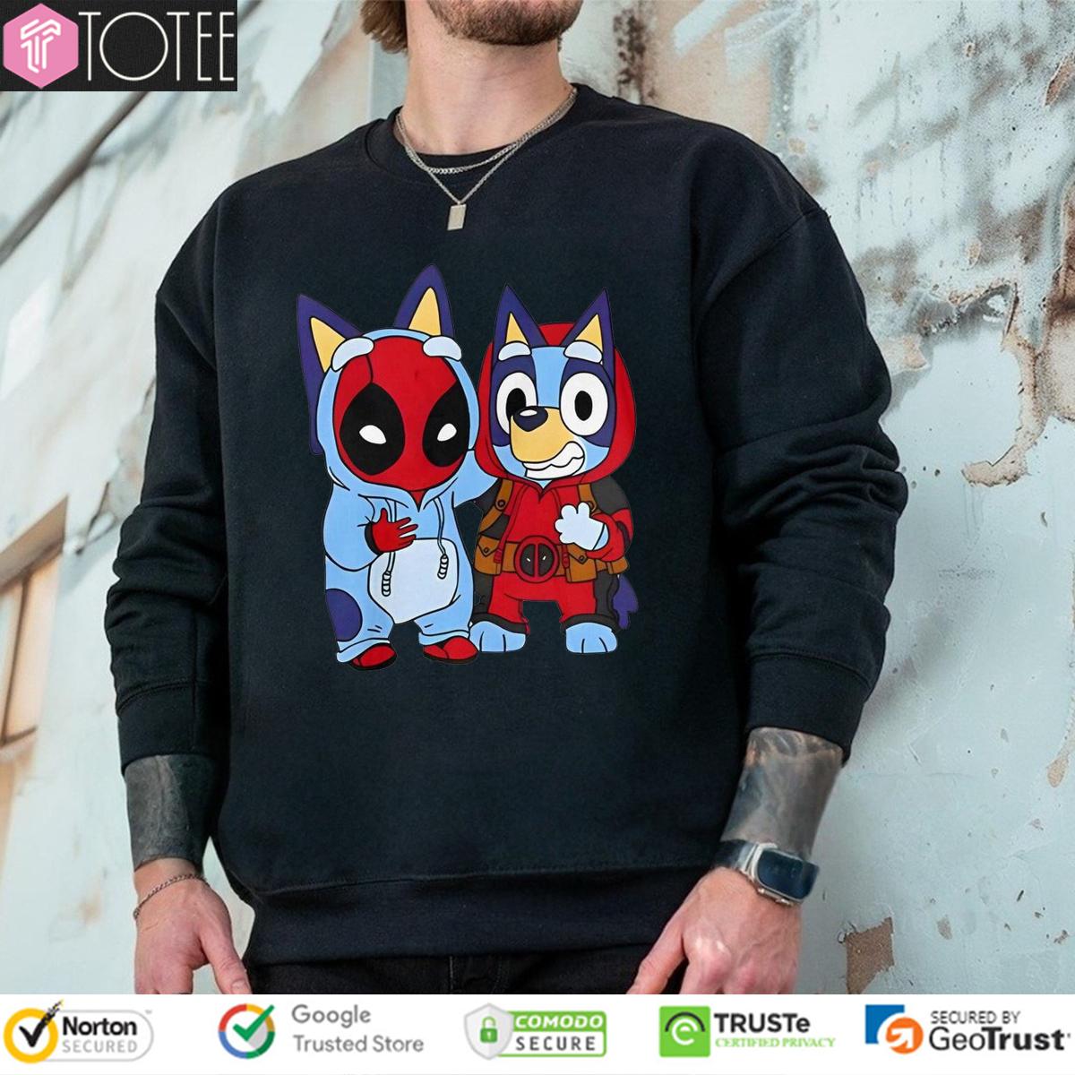 Sweatshirt Sweatshirt