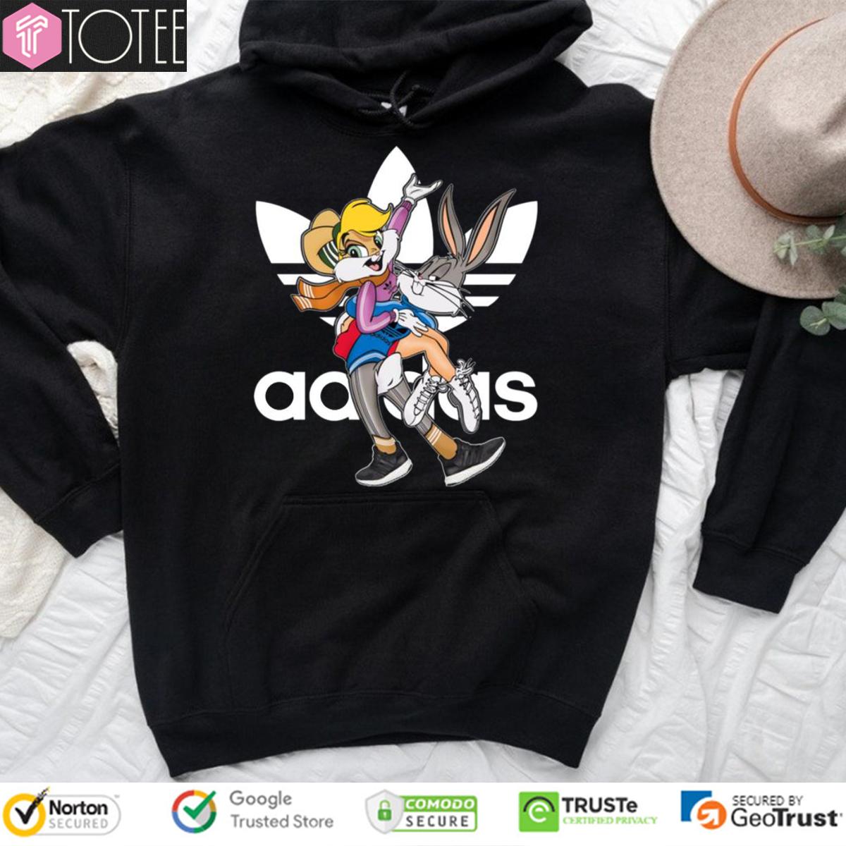 Hoodie Hoodie