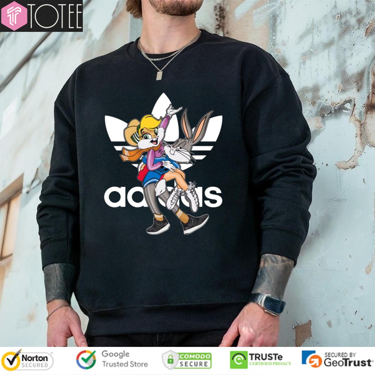 Sweatshirt Sweatshirt