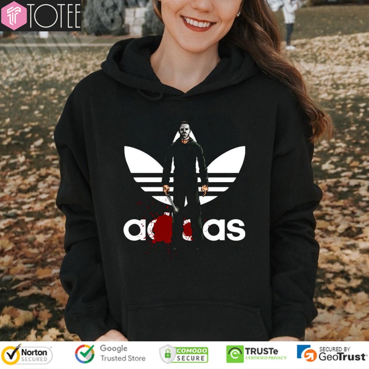 Hoodie Hoodie