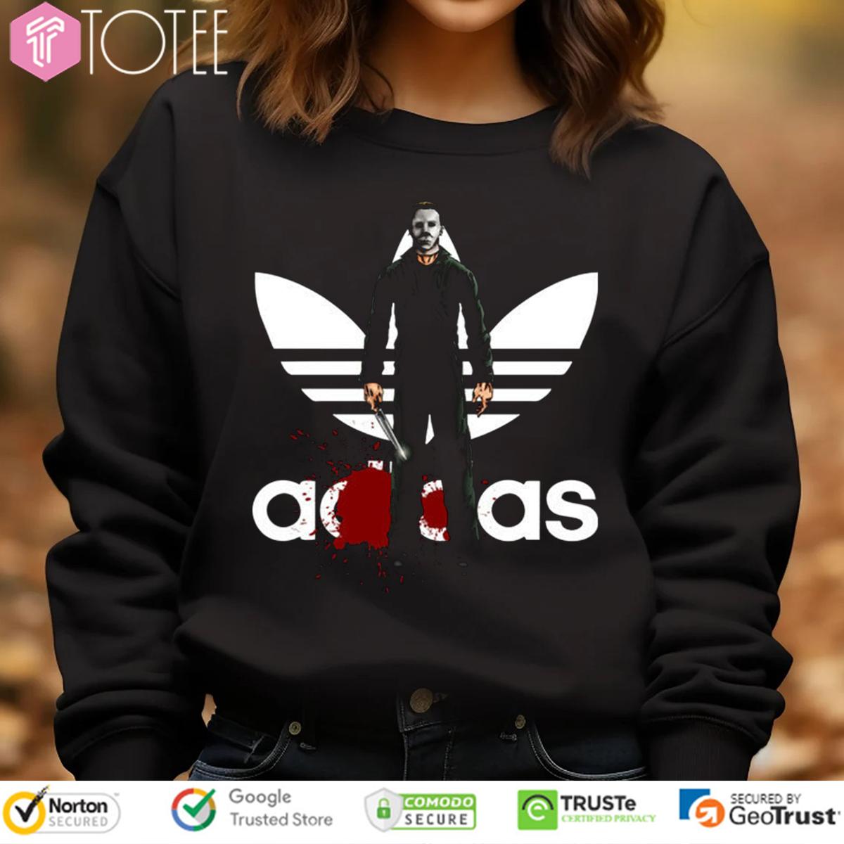 Sweatshirt Sweatshirt