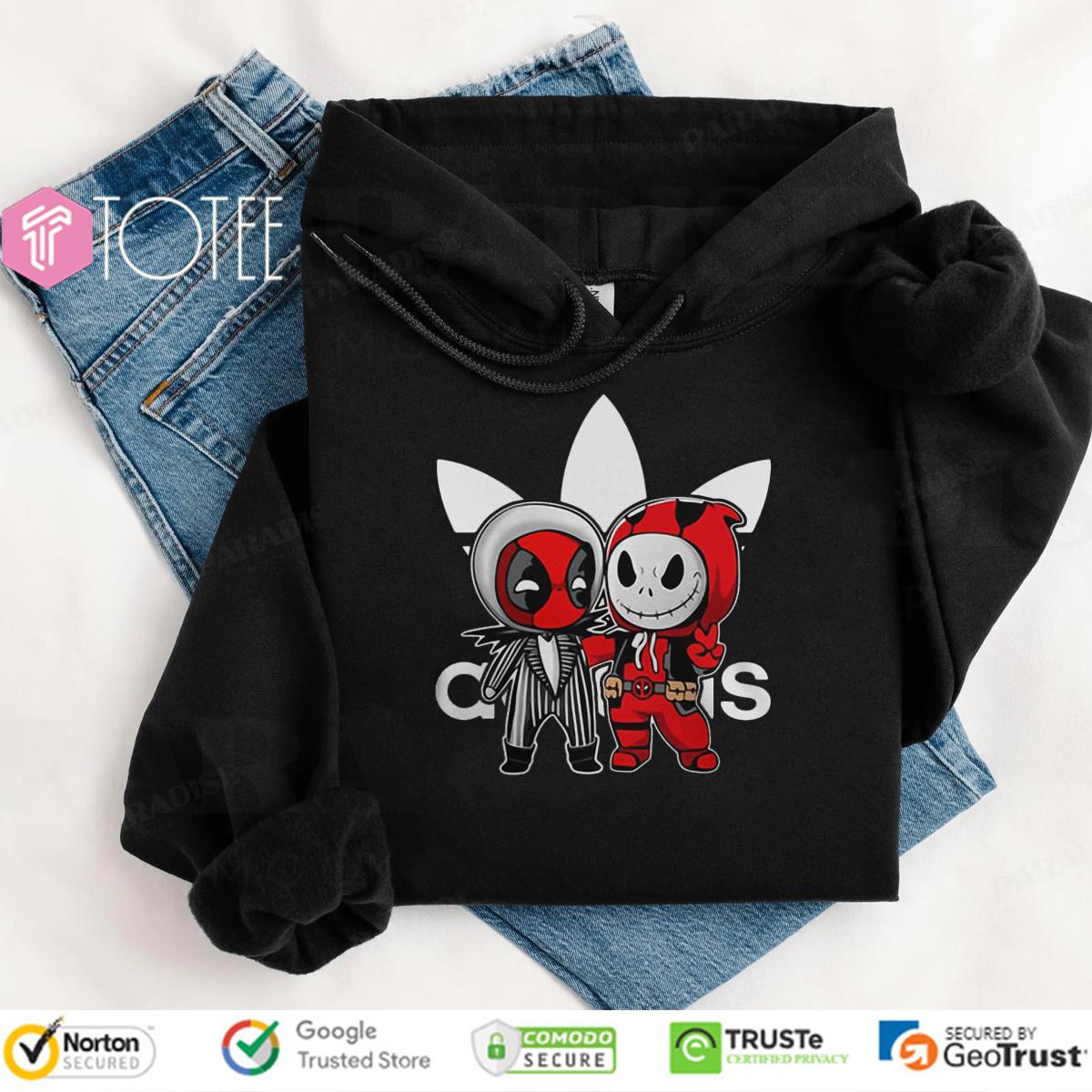 Hoodie Hoodie