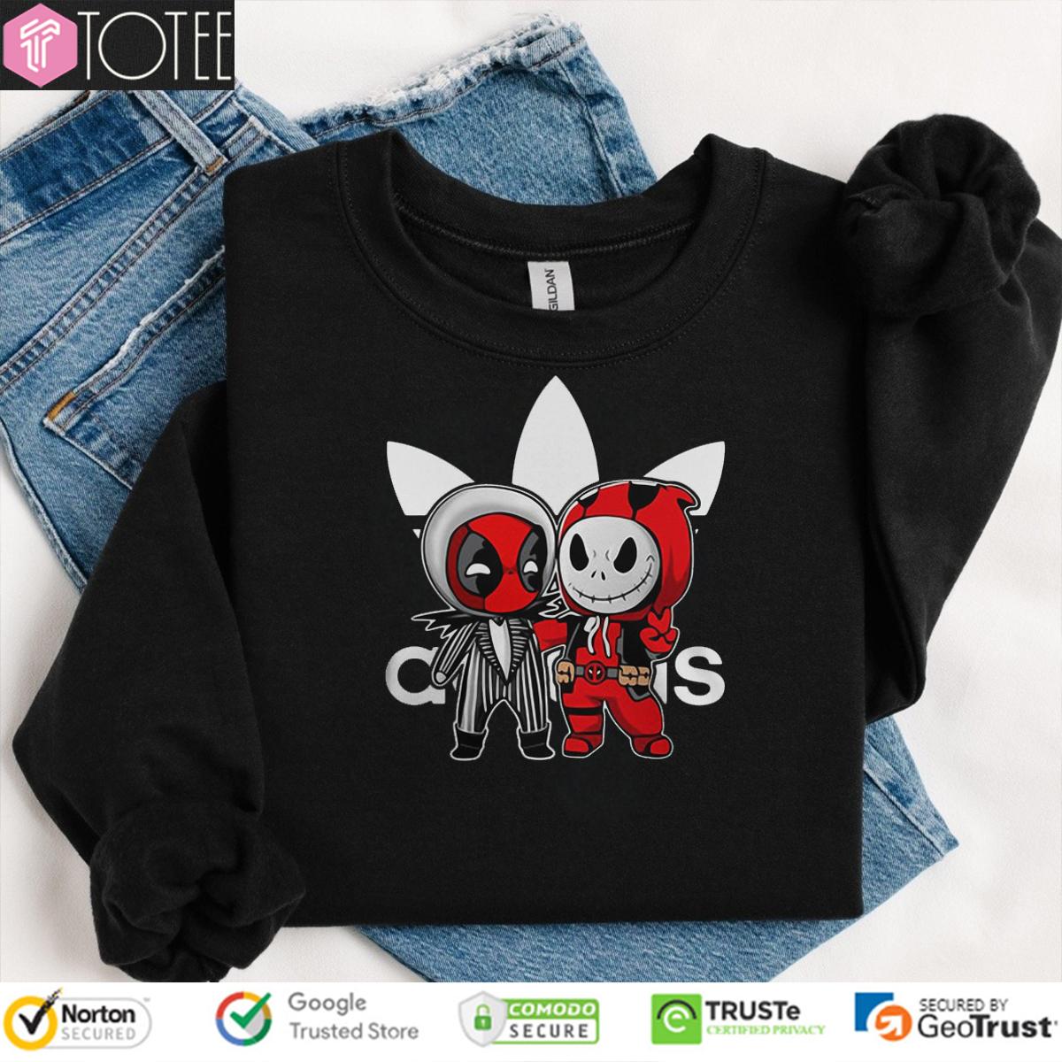 Sweatshirt Sweatshirt