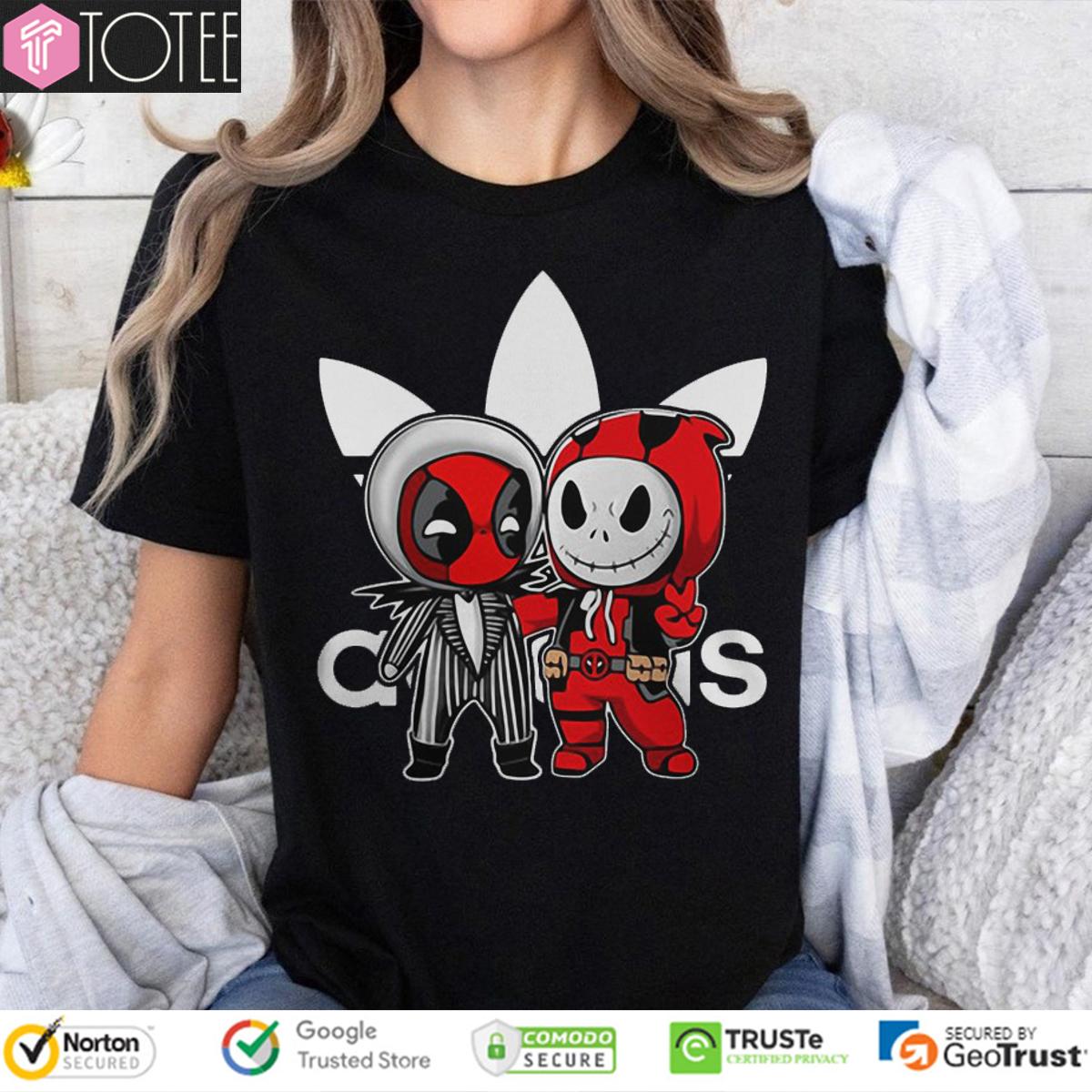 Women's Shirt Women's Shirt