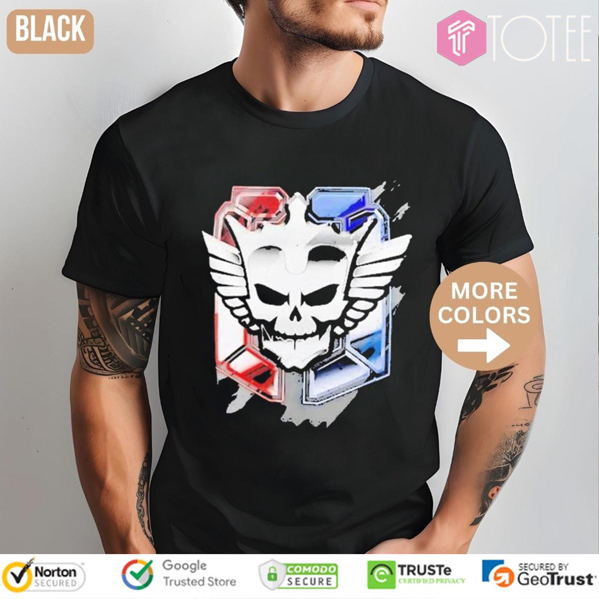 Shirt Shirt