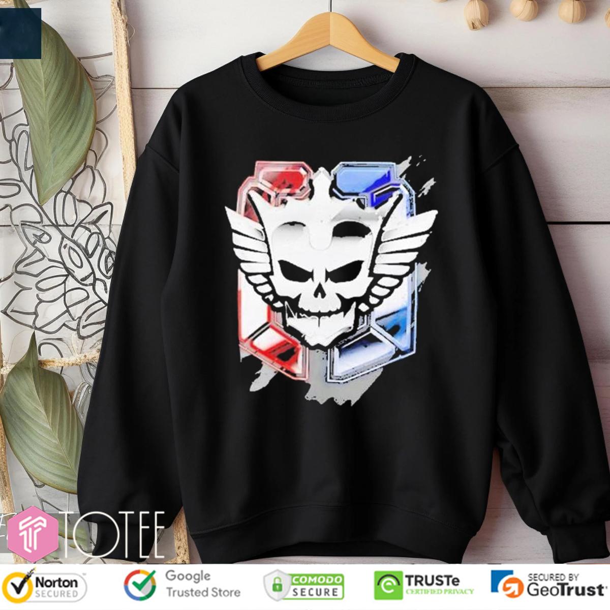 Sweatshirt Sweatshirt