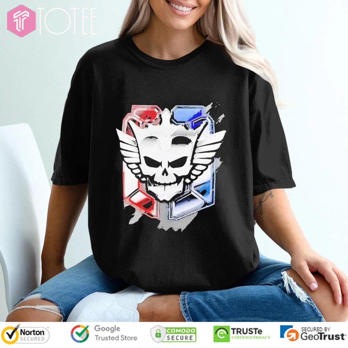 Women's Shirt Women's Shirt