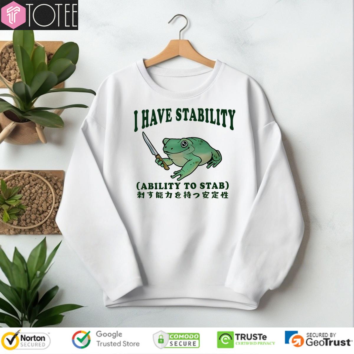 Sweatshirt Sweatshirt