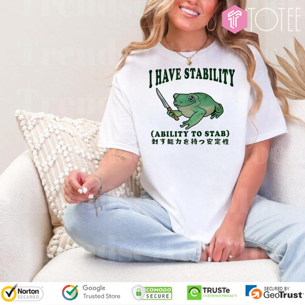 Women's Shirt Women's Shirt