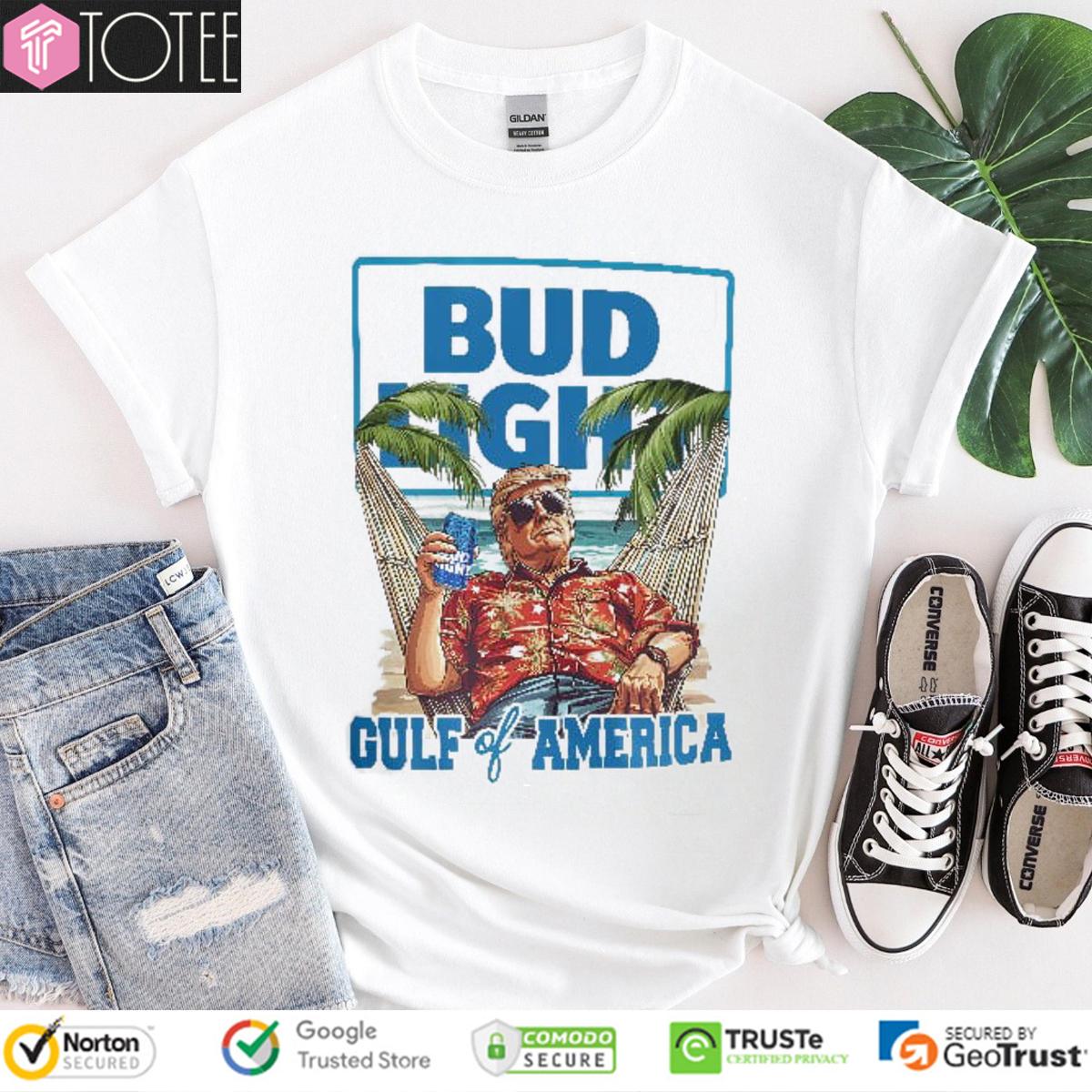 Shirt Shirt