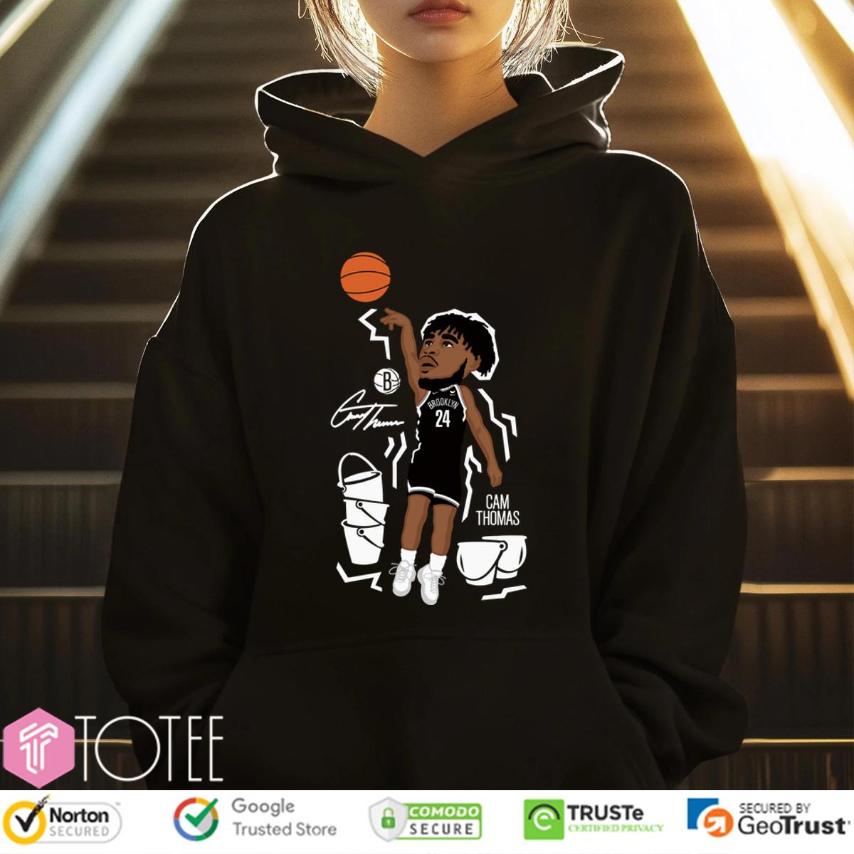 Hoodie Hoodie