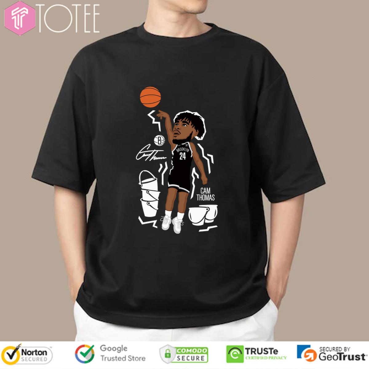 Shirt Shirt
