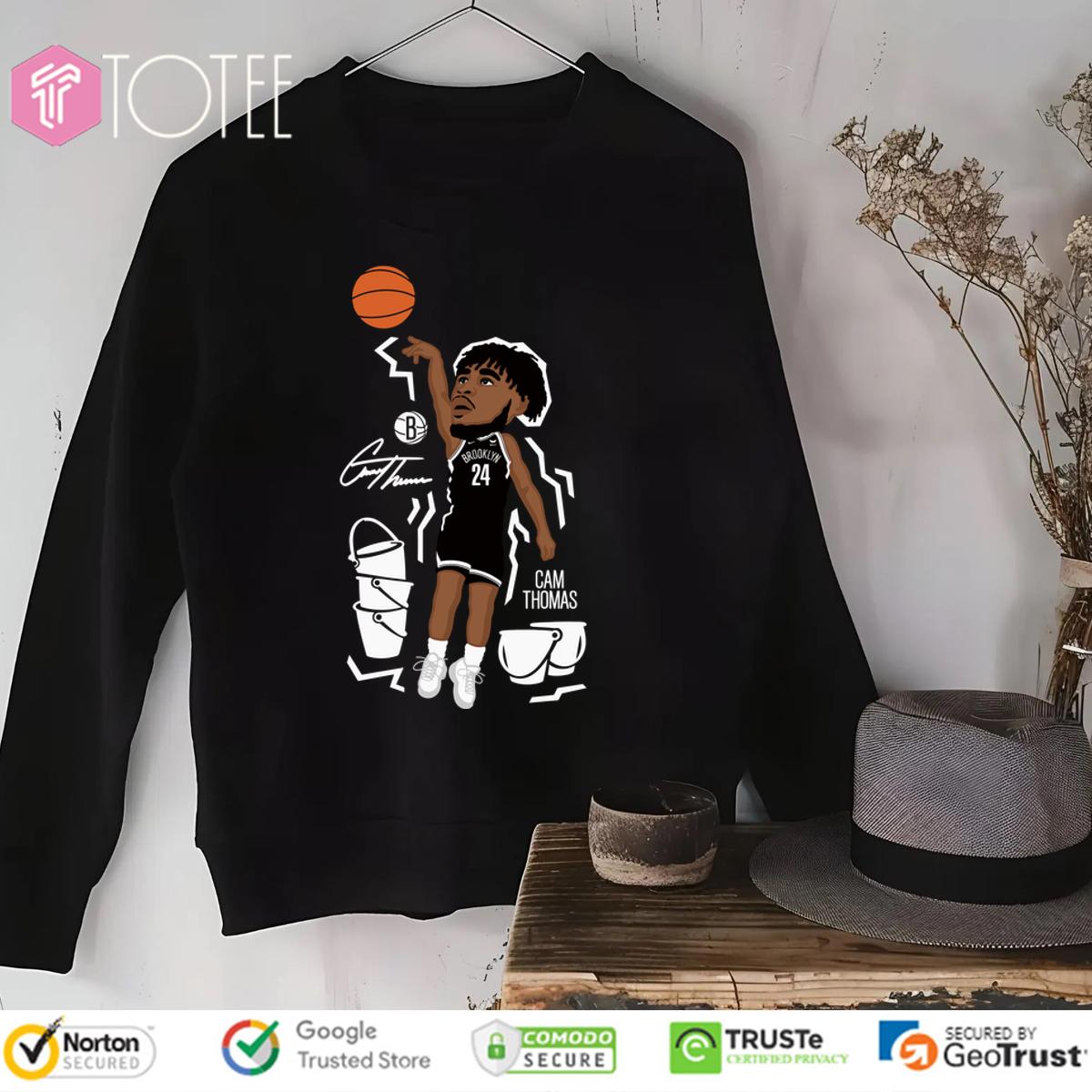 Sweatshirt Sweatshirt