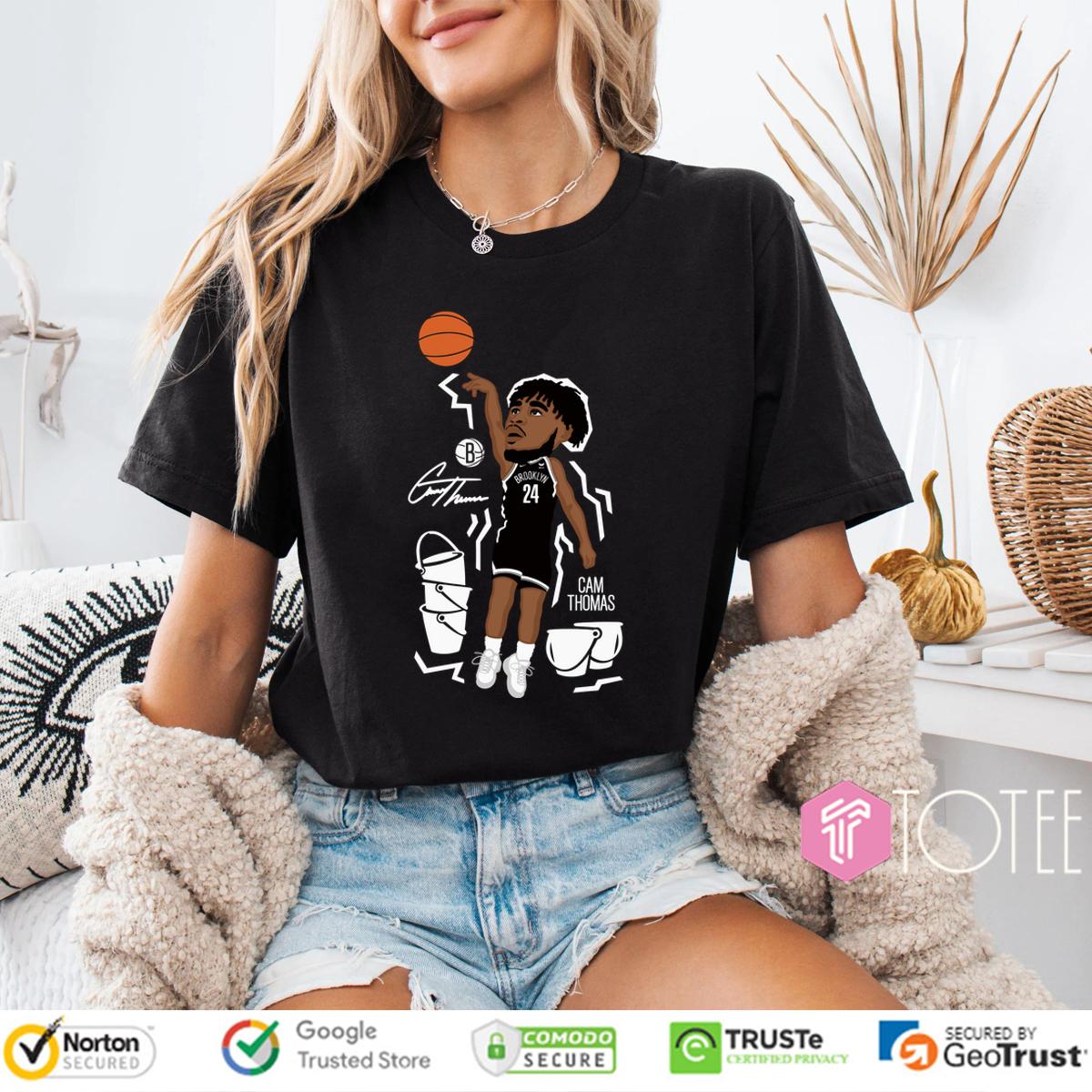 Women's Shirt Women's Shirt