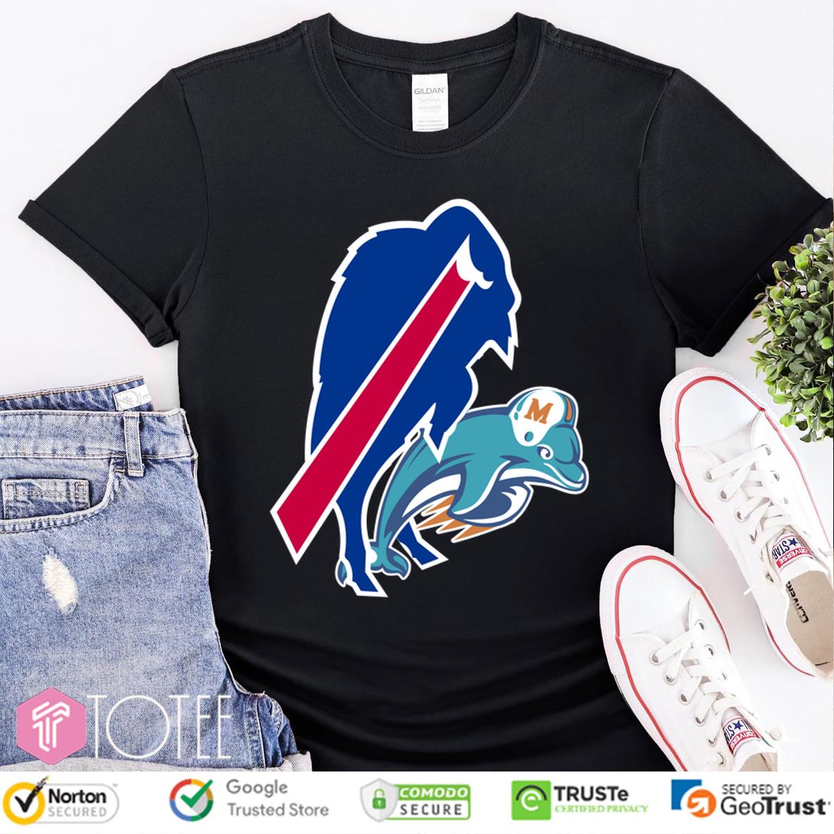 Shirt Shirt