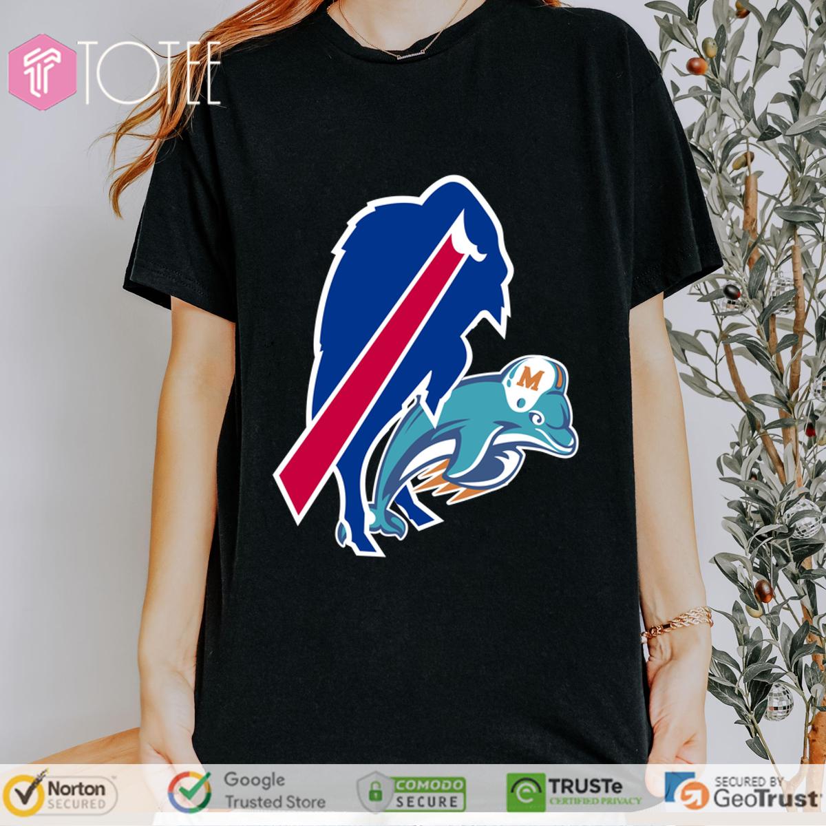 Women's Shirt Women's Shirt