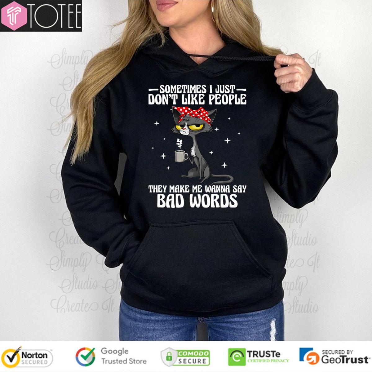 Hoodie Hoodie