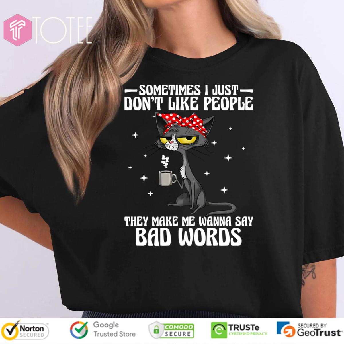 Shirt Shirt