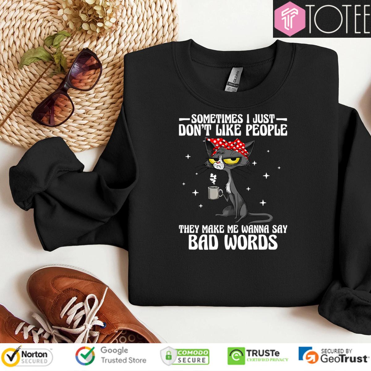 Sweatshirt Sweatshirt