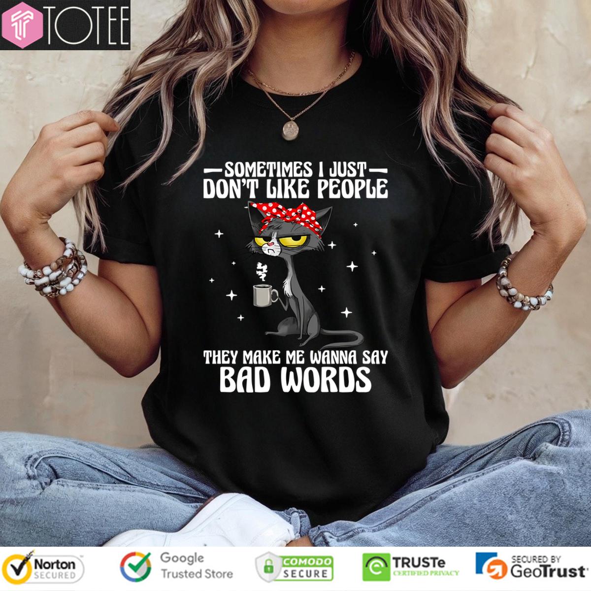 Women's Shirt Women's Shirt