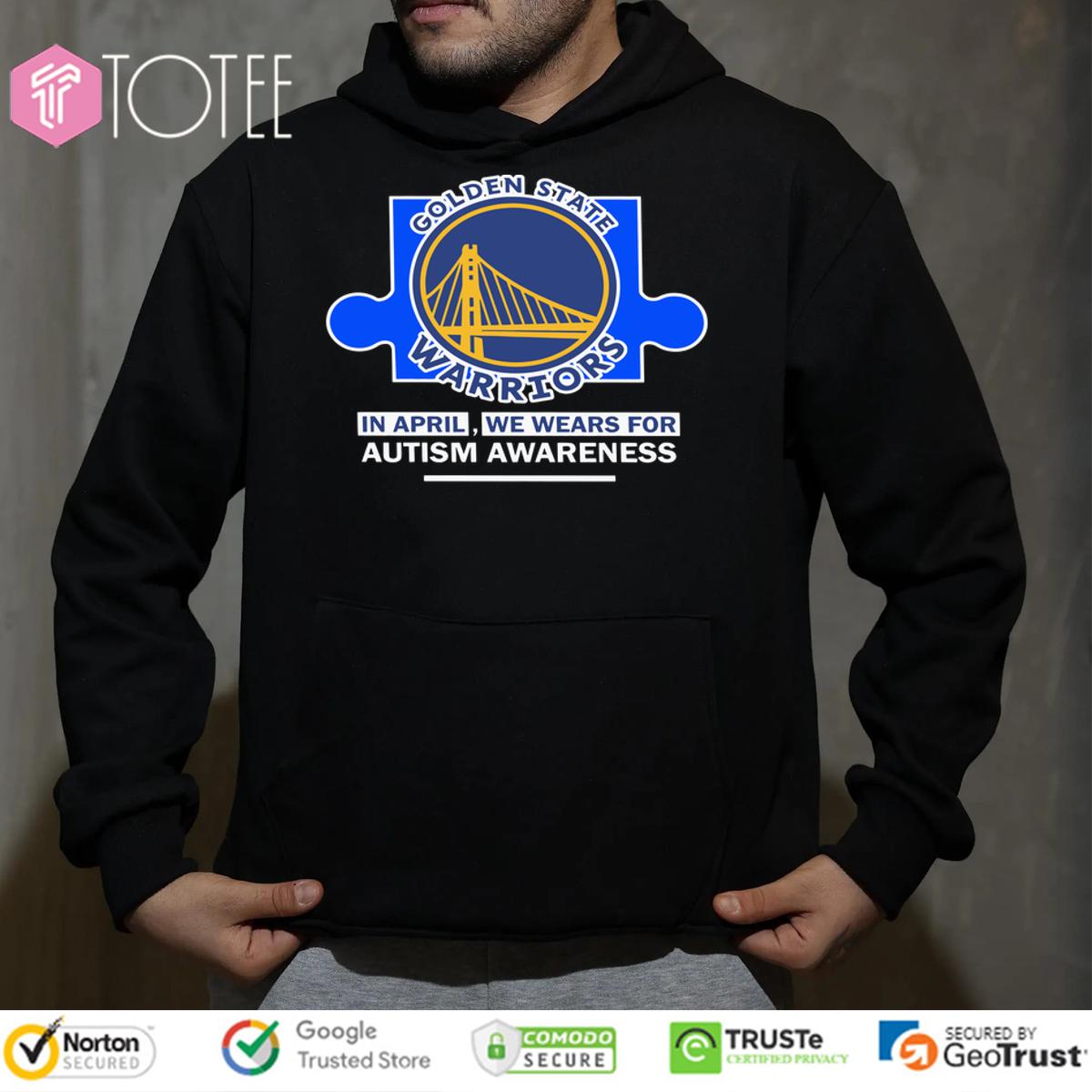 Hoodie Hoodie