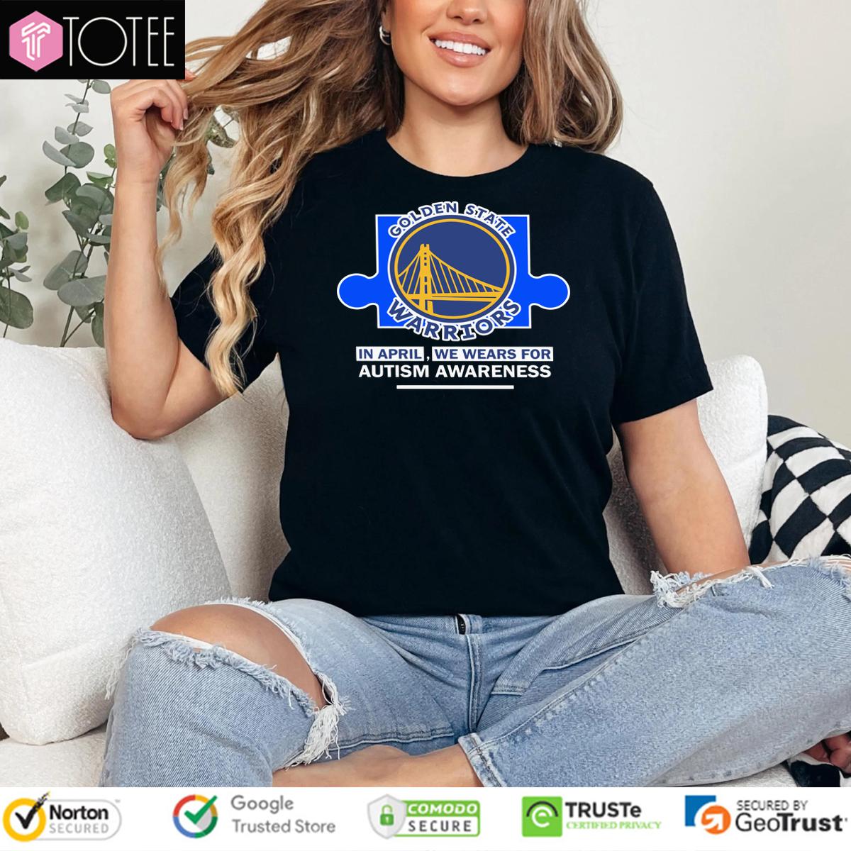 Women's Shirt Women's Shirt