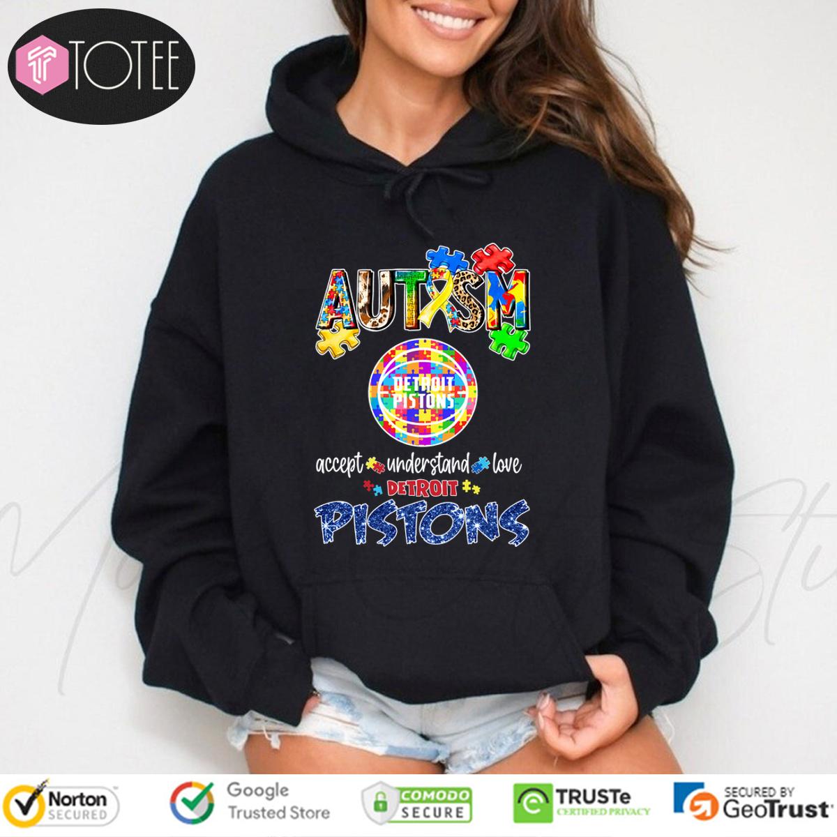 Hoodie Hoodie
