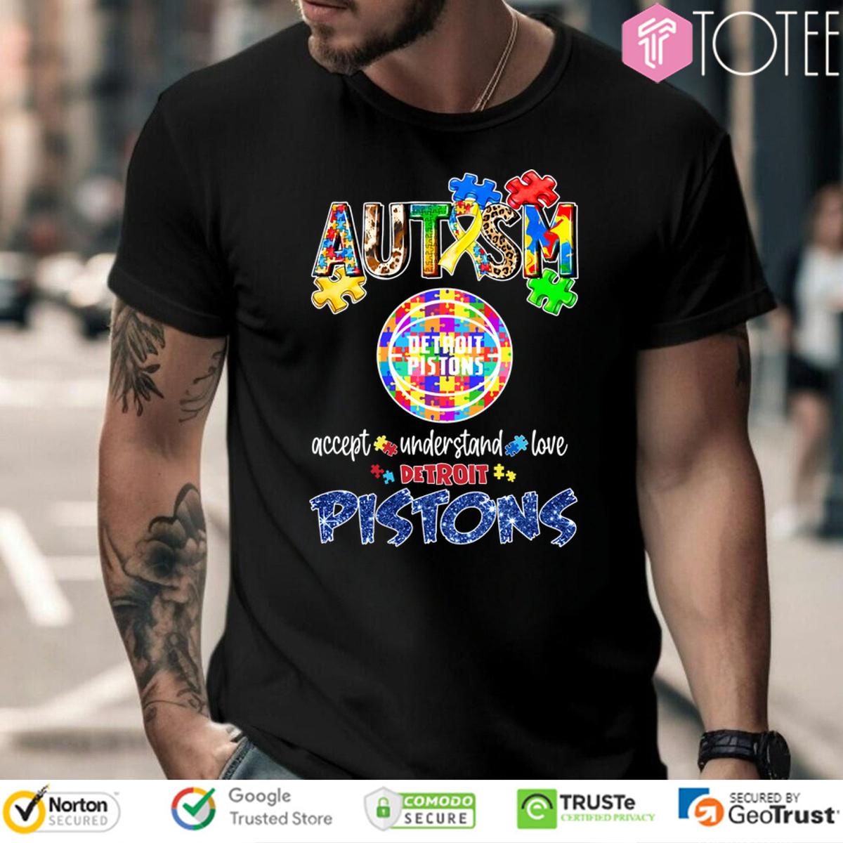 Shirt Shirt