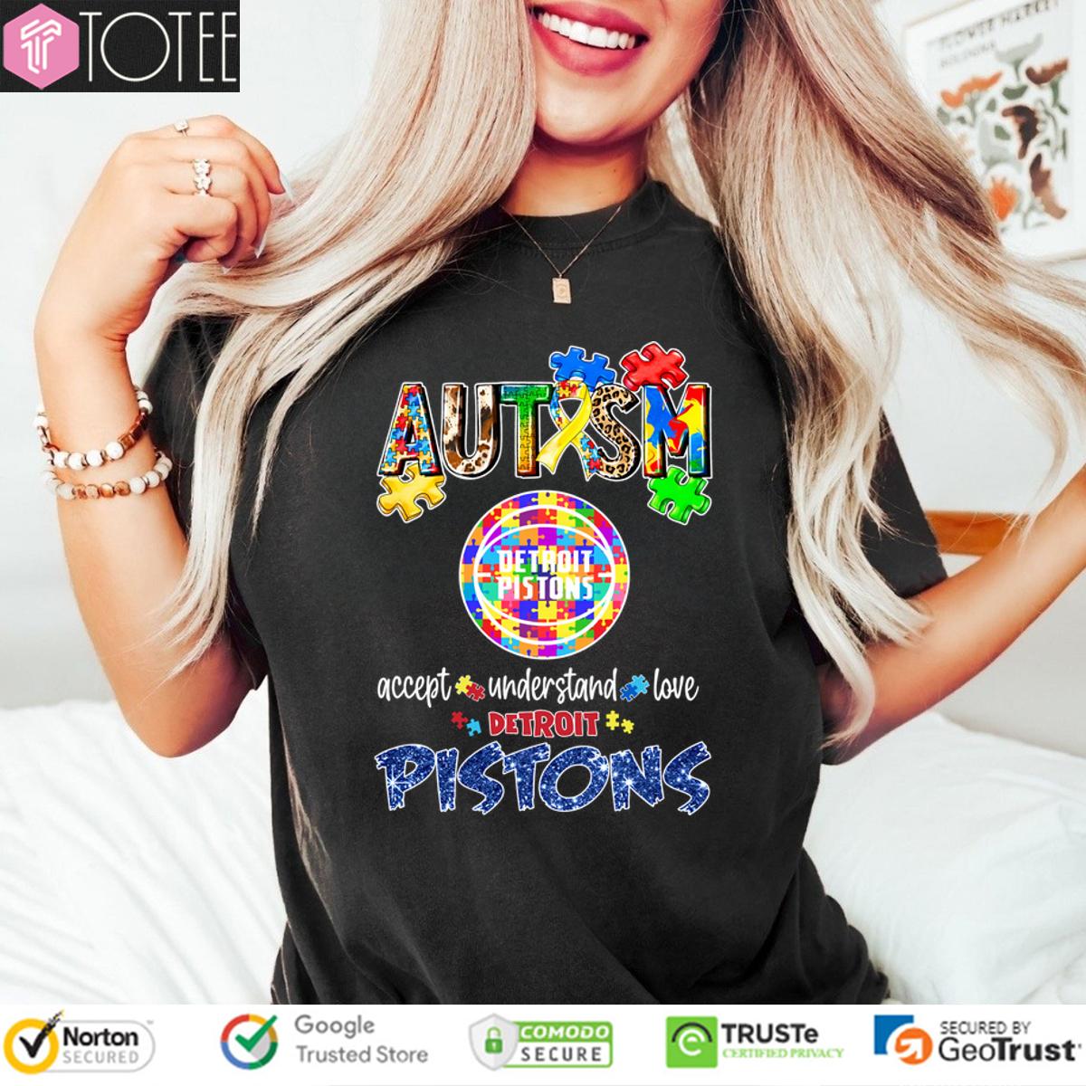 Women's Shirt Women's Shirt