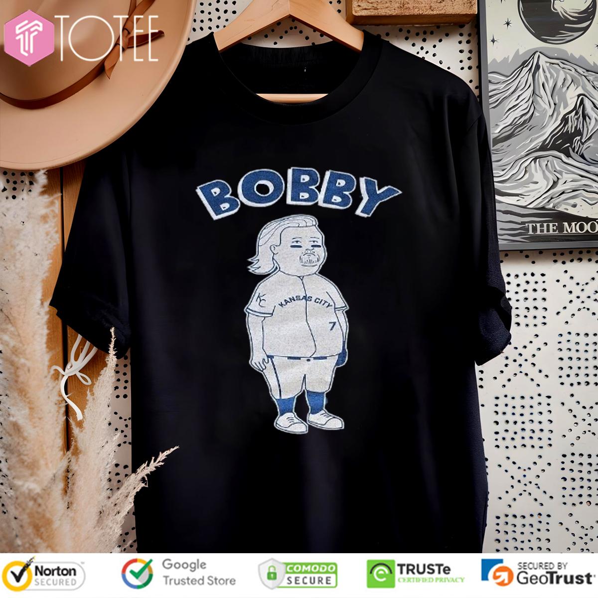 Shirt Shirt
