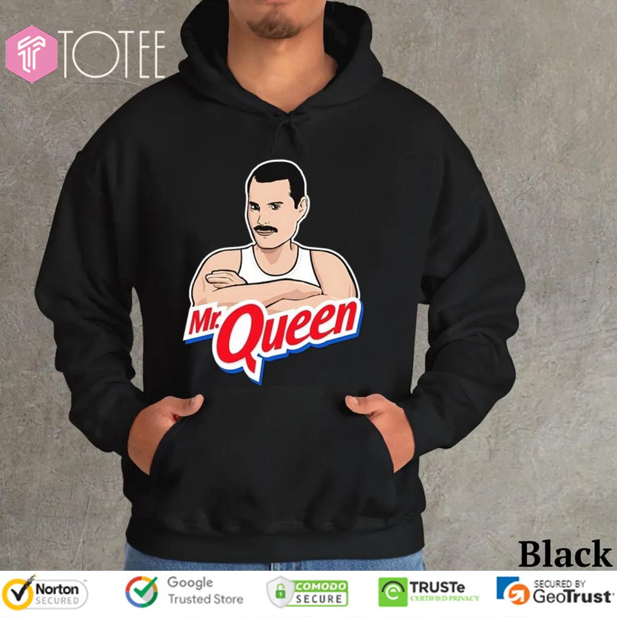 Hoodie Hoodie
