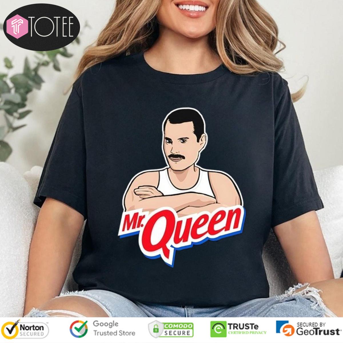 Women's Shirt Women's Shirt