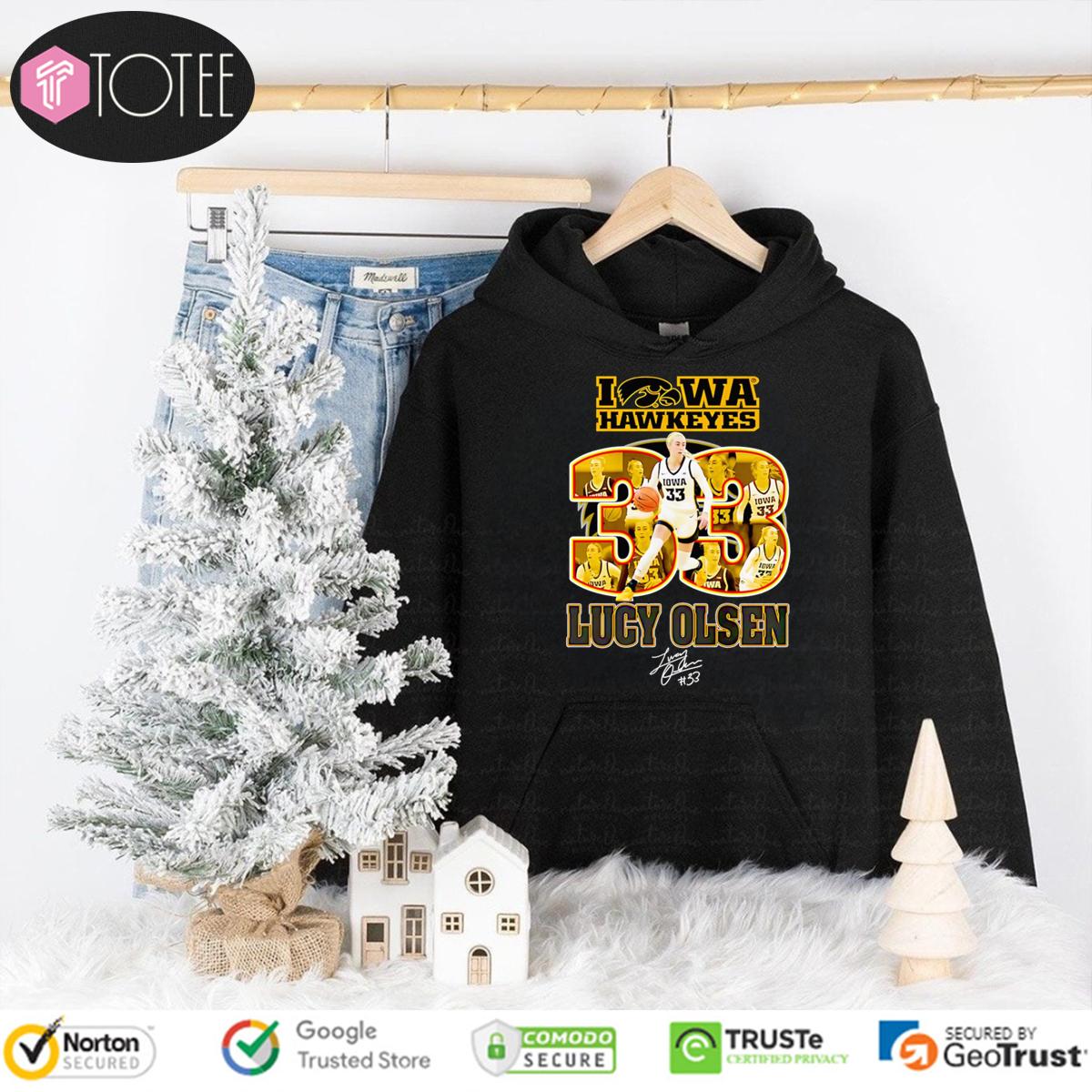 Hoodie Hoodie
