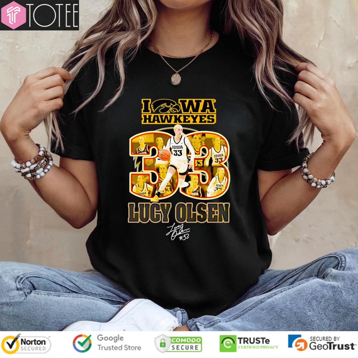 Women's Shirt Women's Shirt