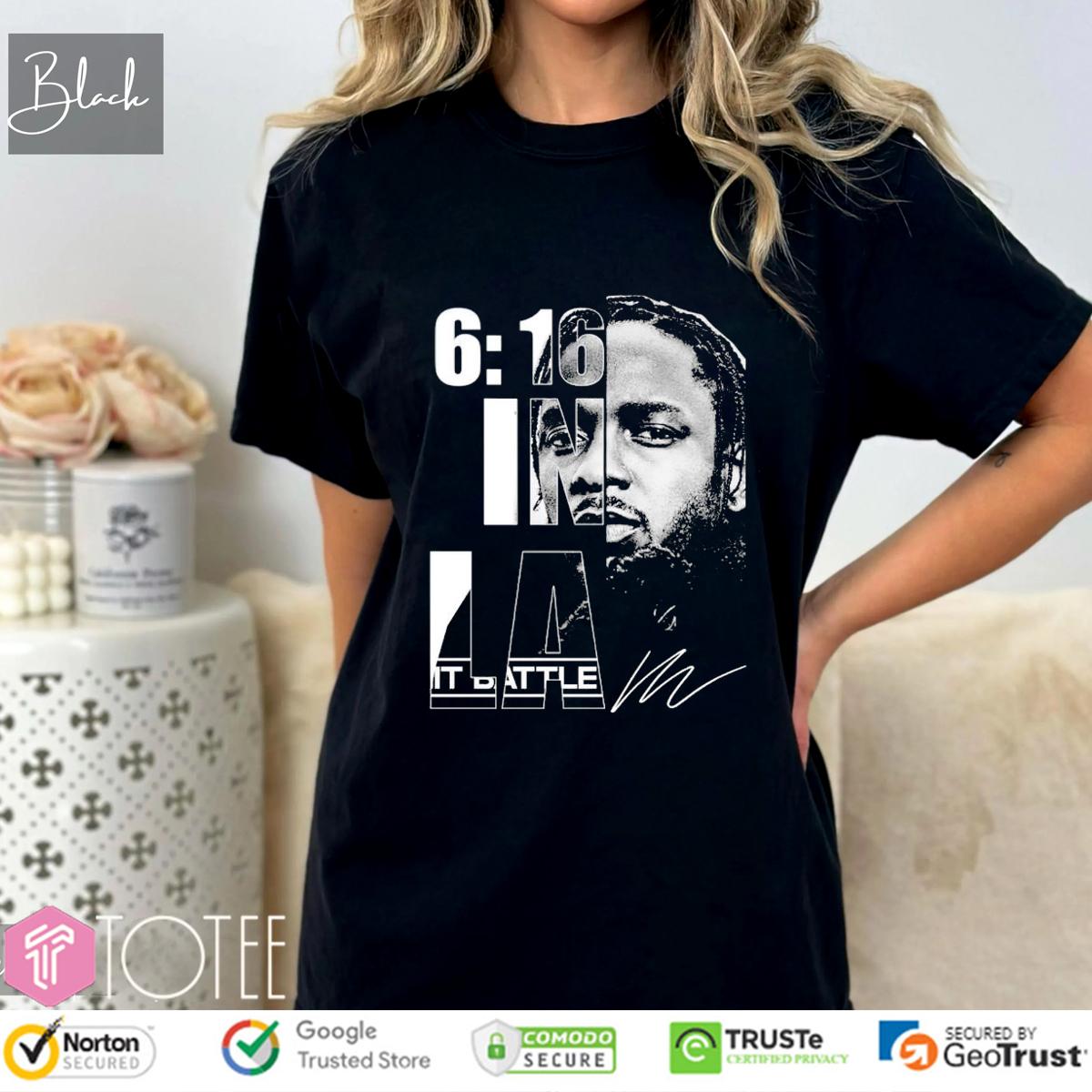 Shirt Shirt