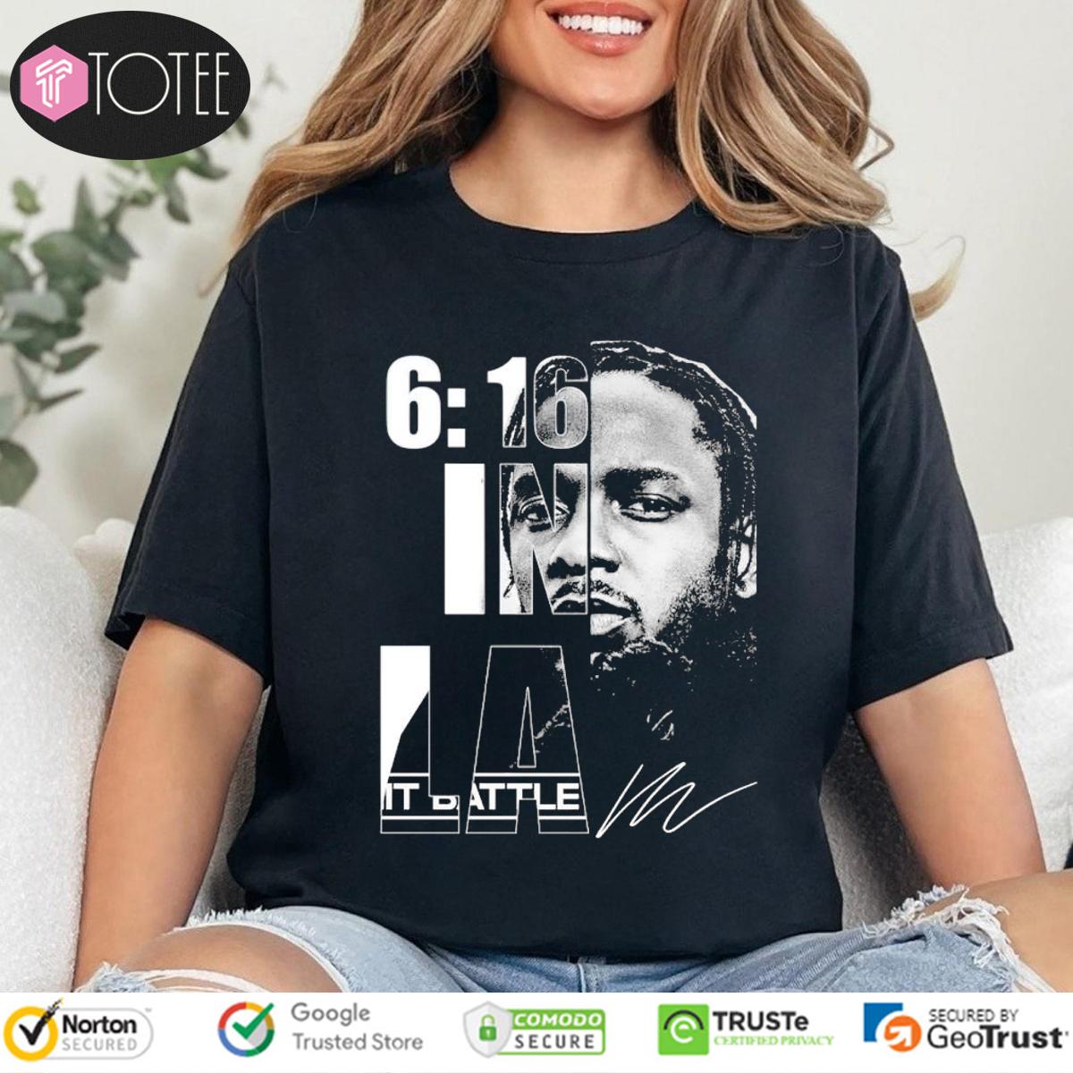 Women's Shirt Women's Shirt