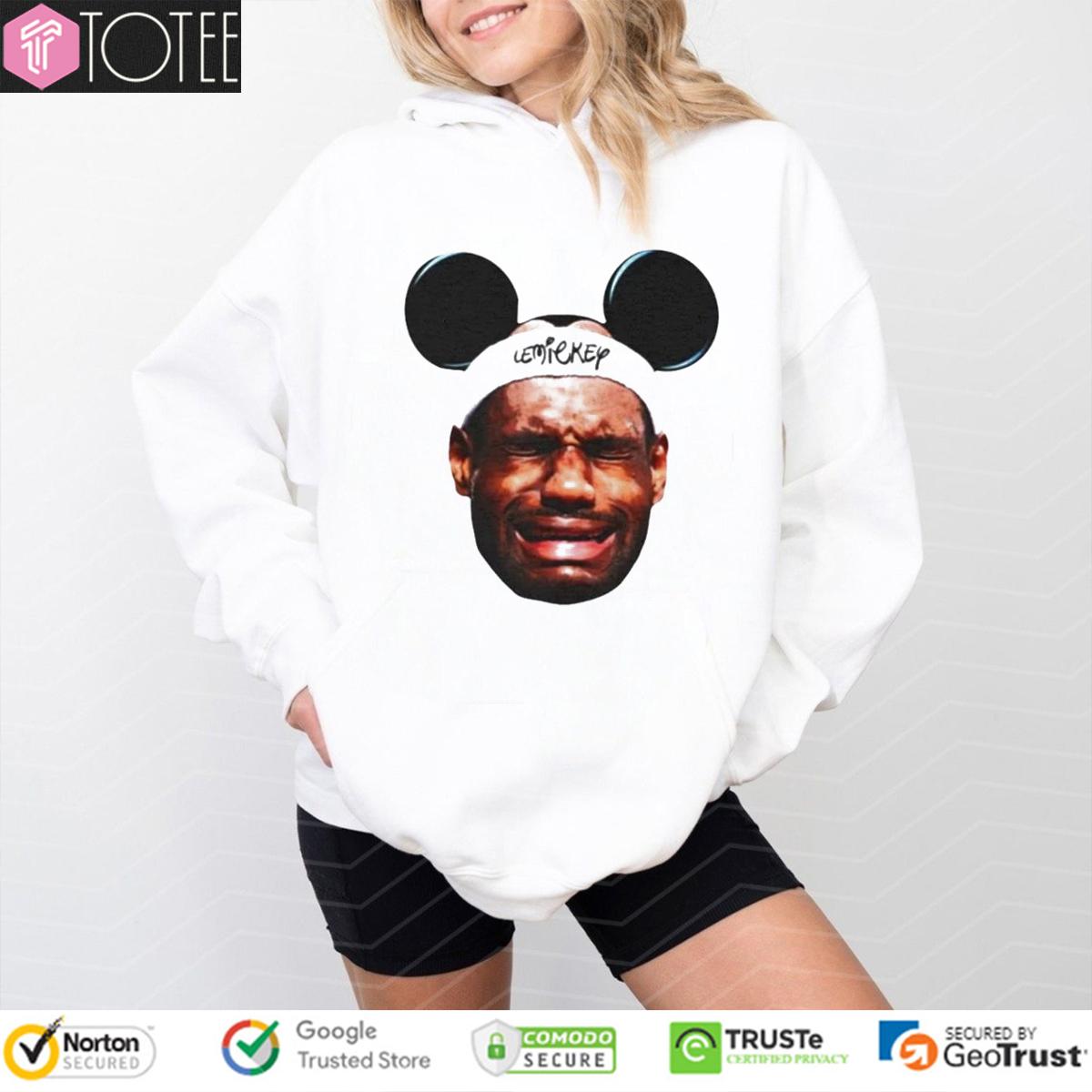 Hoodie Hoodie