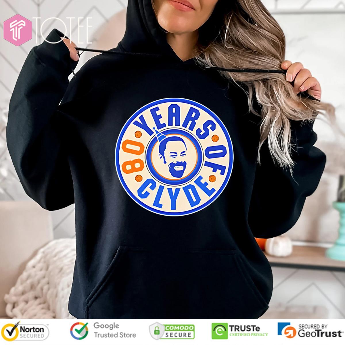 Hoodie Hoodie