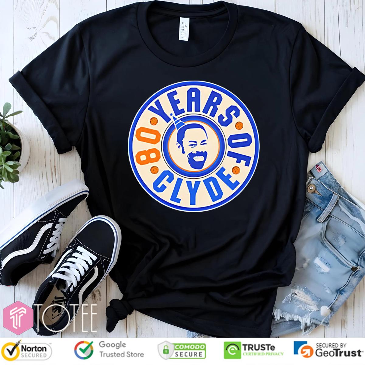 Shirt Shirt