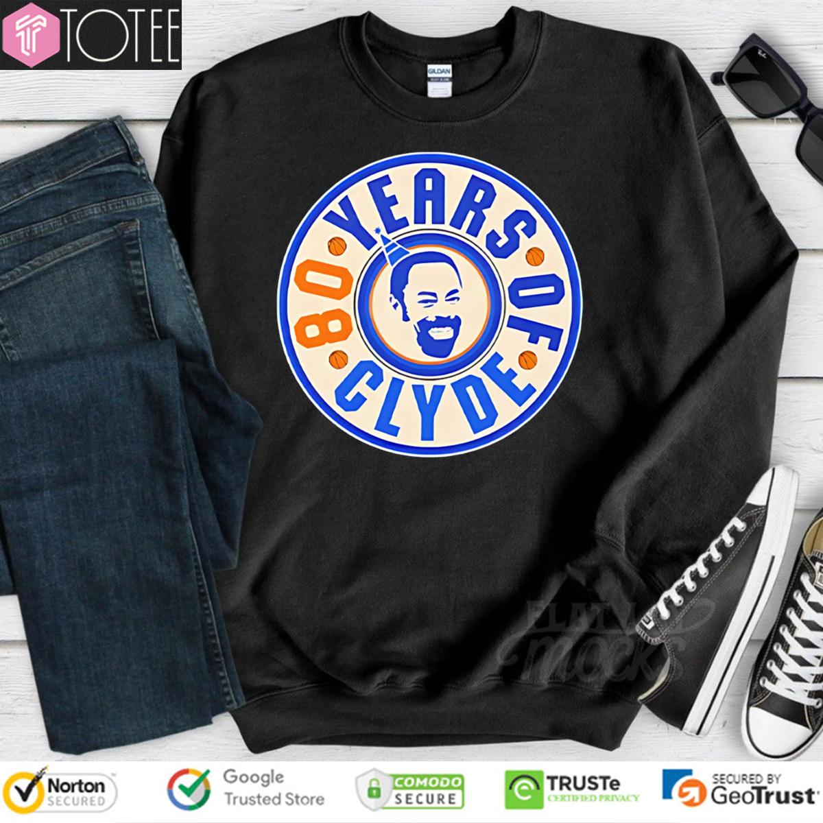 Sweatshirt Sweatshirt