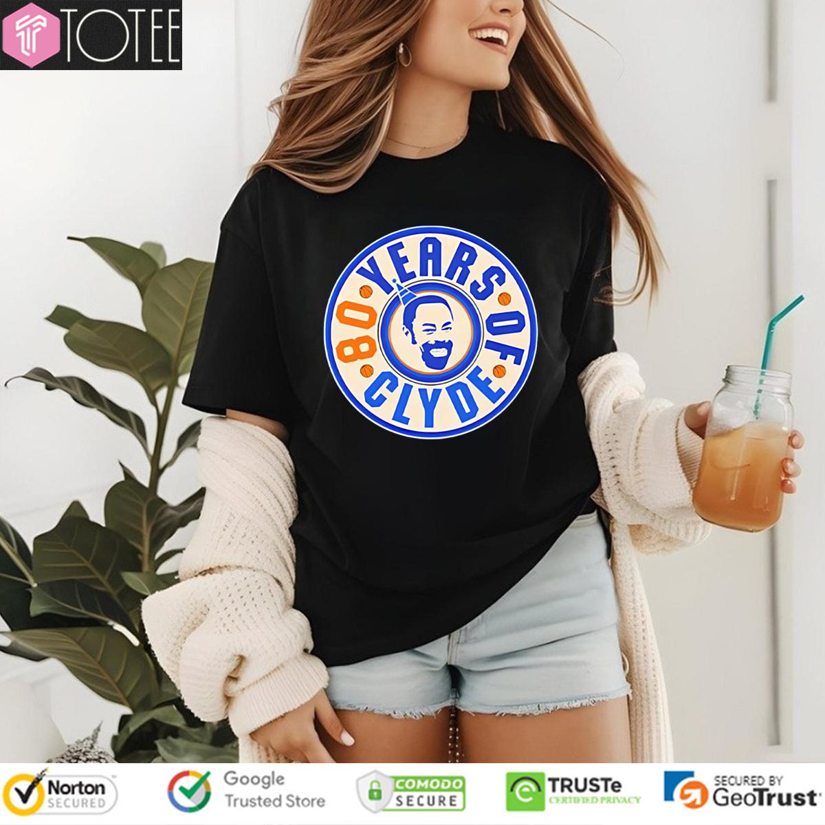 Women's Shirt Women's Shirt